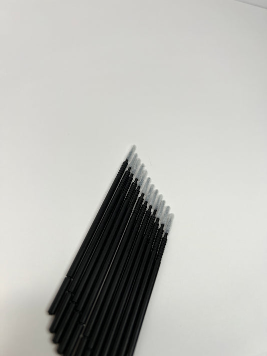 Micro swabs