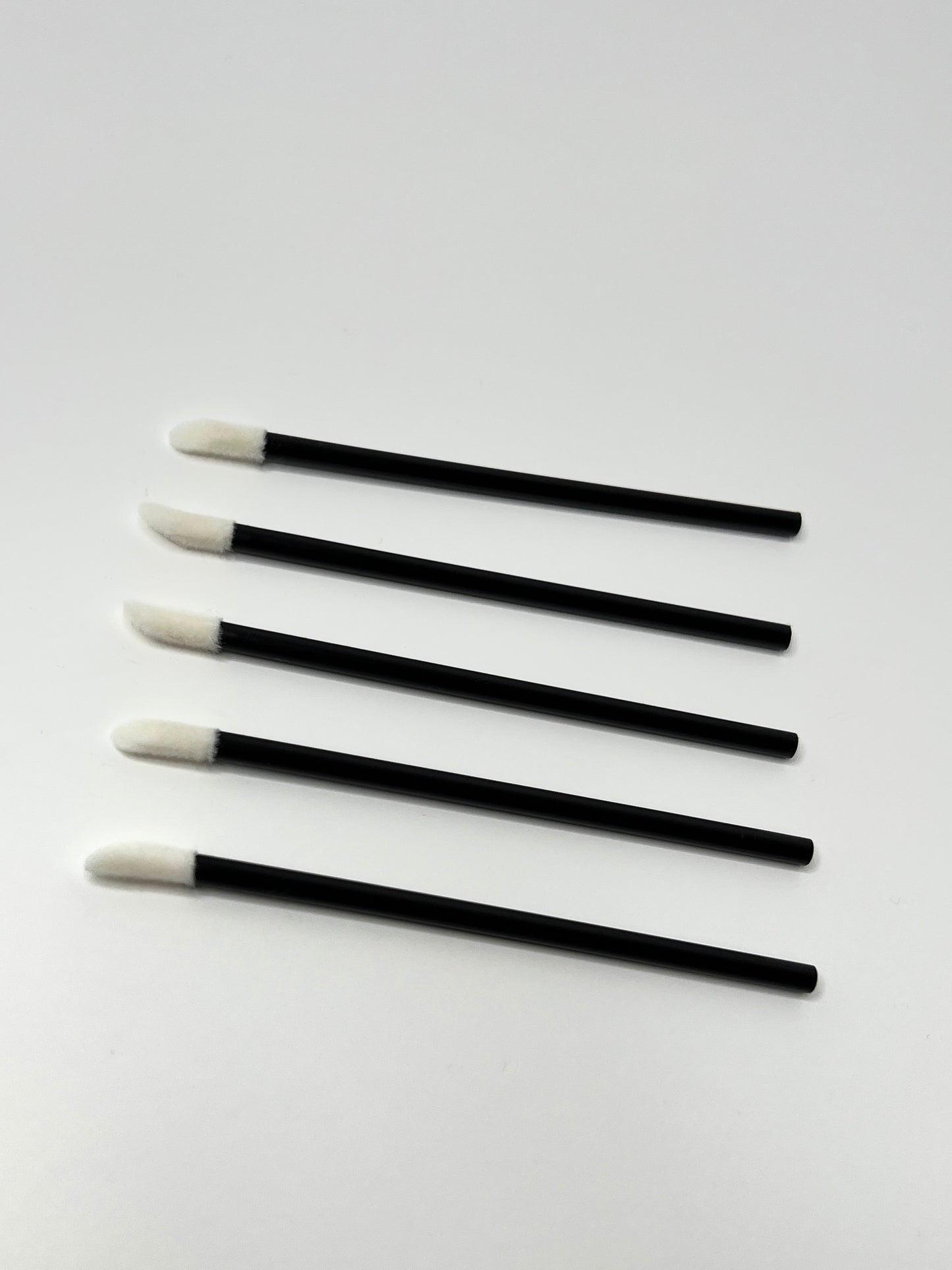 Lip Applicators