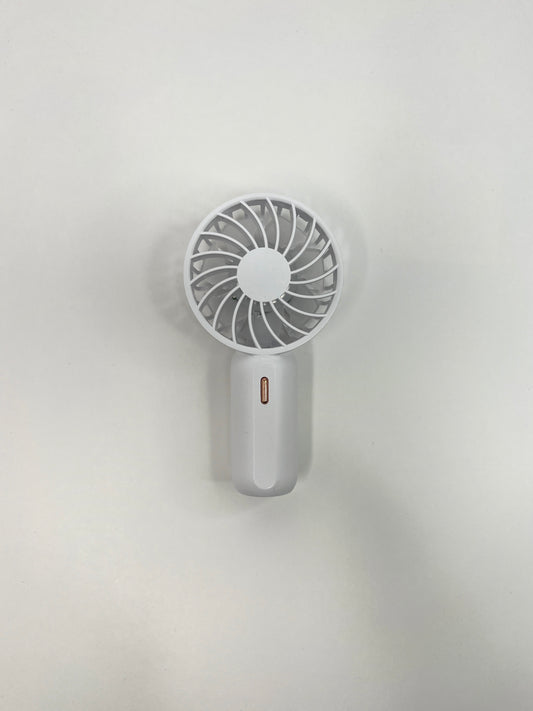 Portable Fan