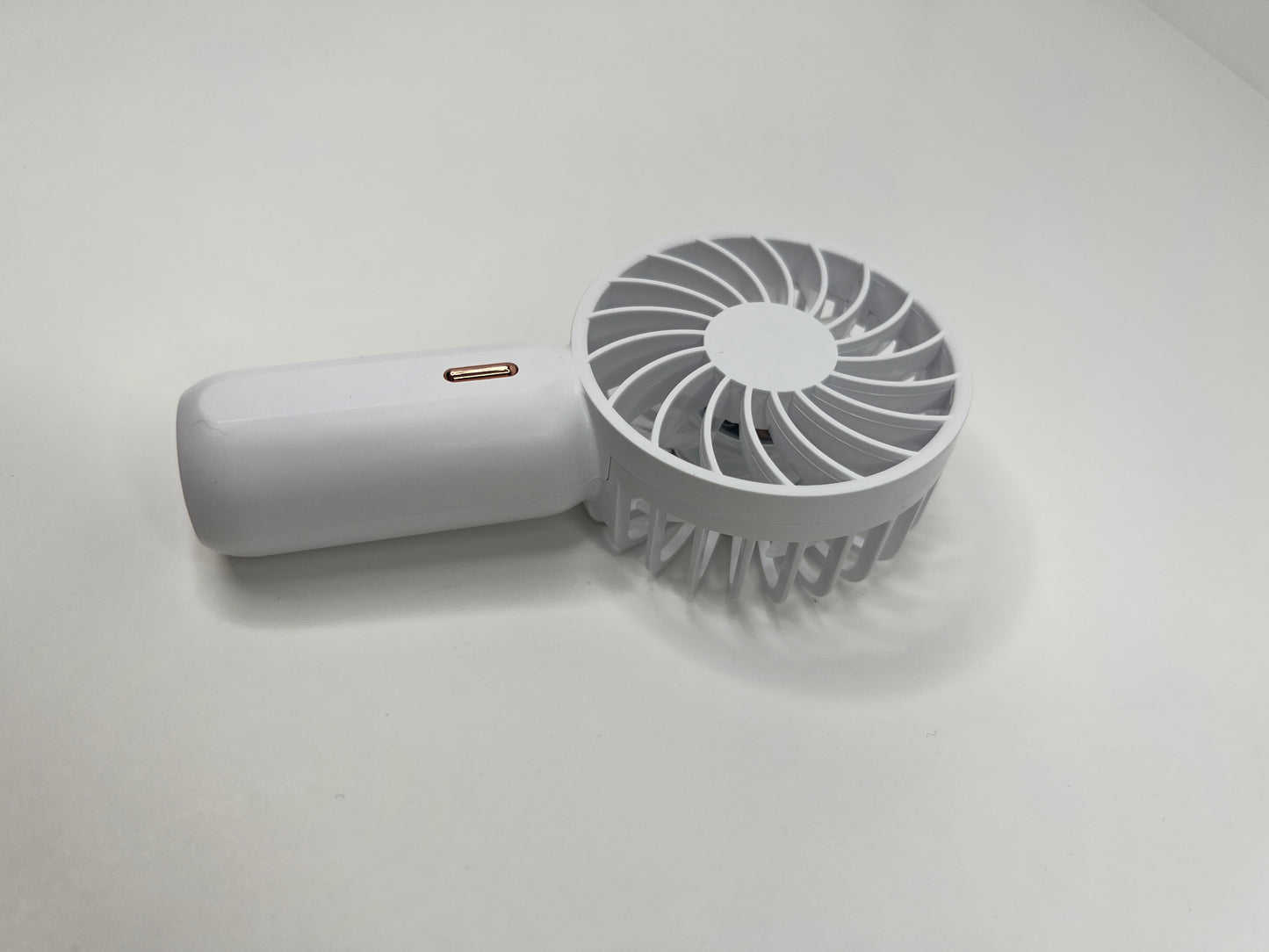 Portable Fan